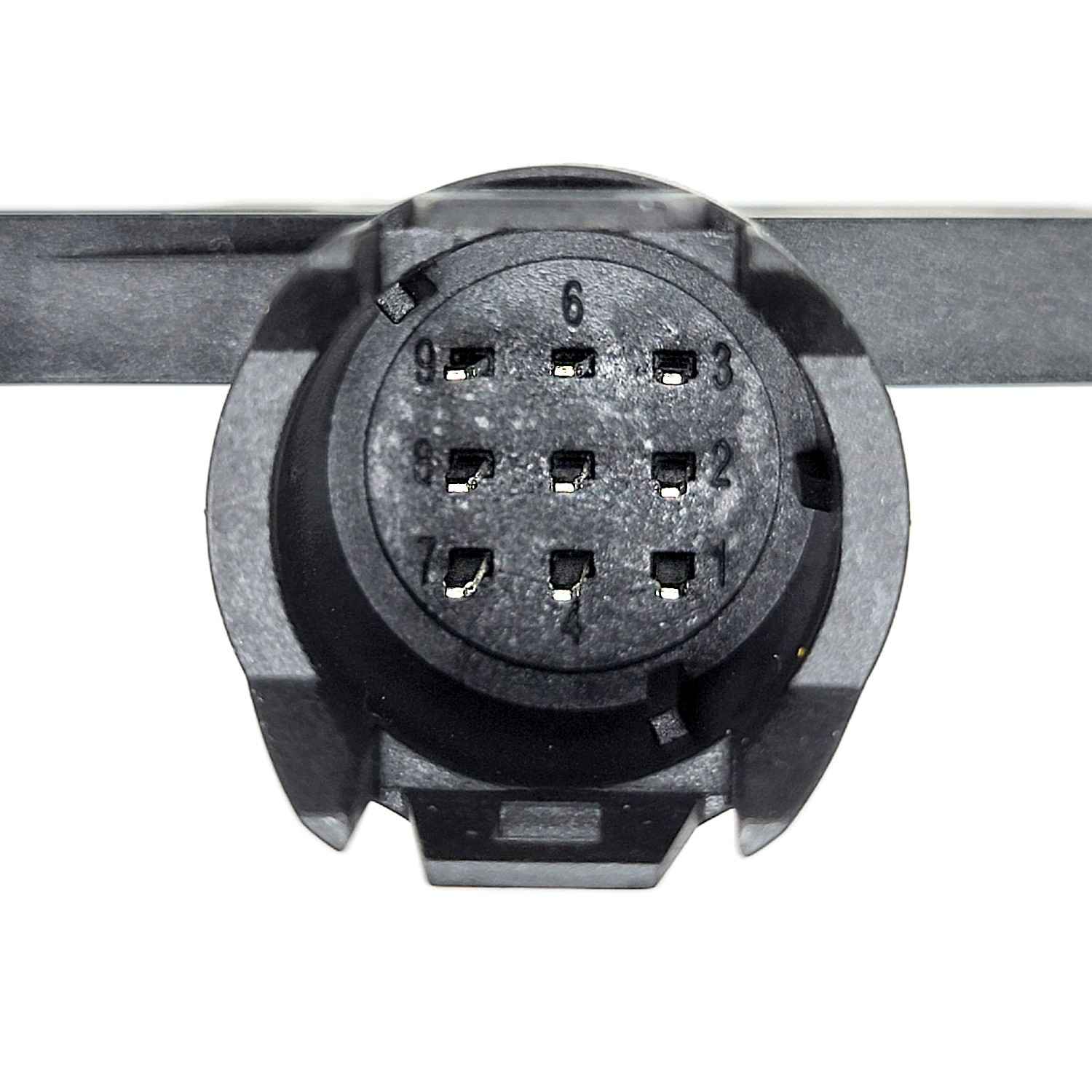 478-2ESA0003 - Image 4