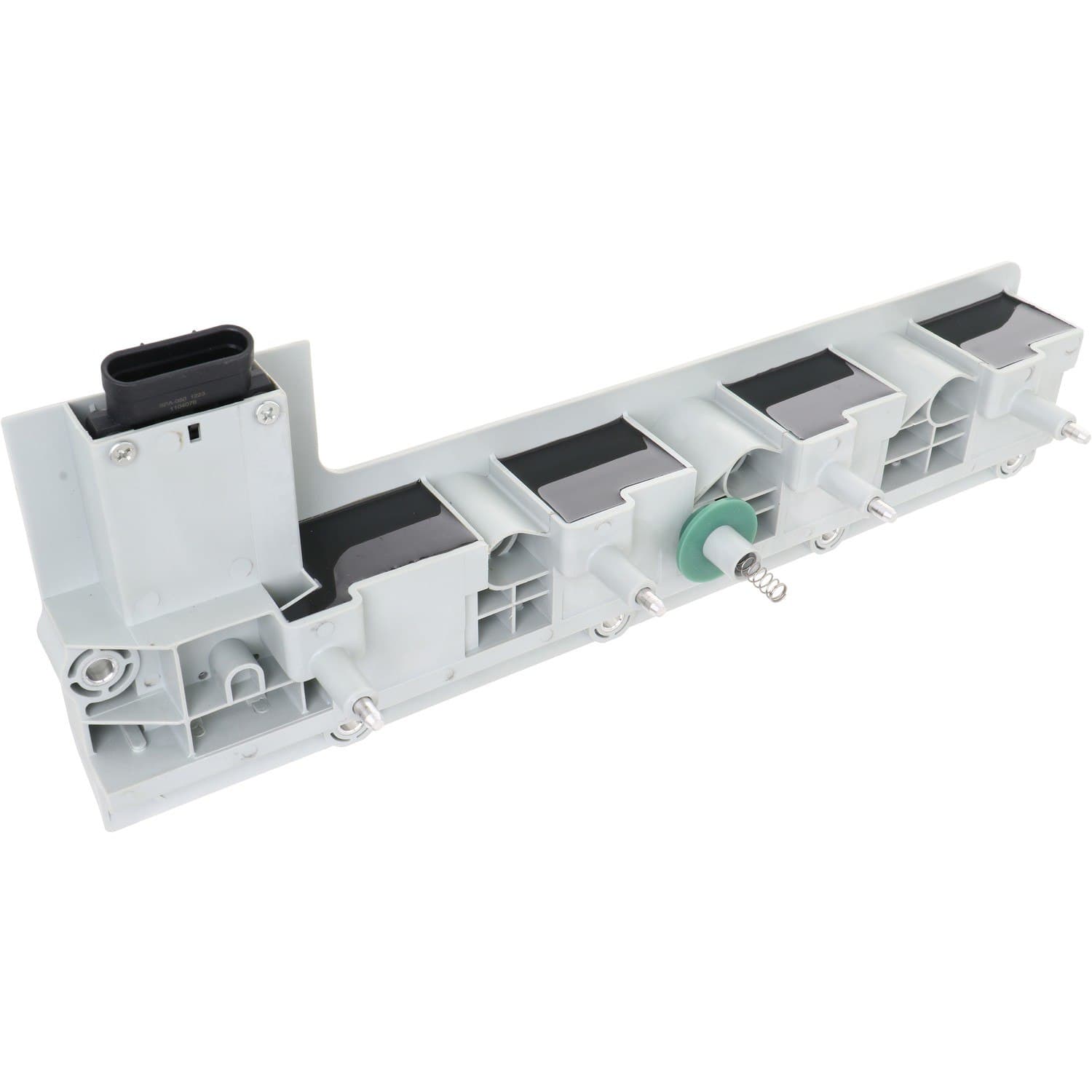 478-2IGC0101 - Image 4