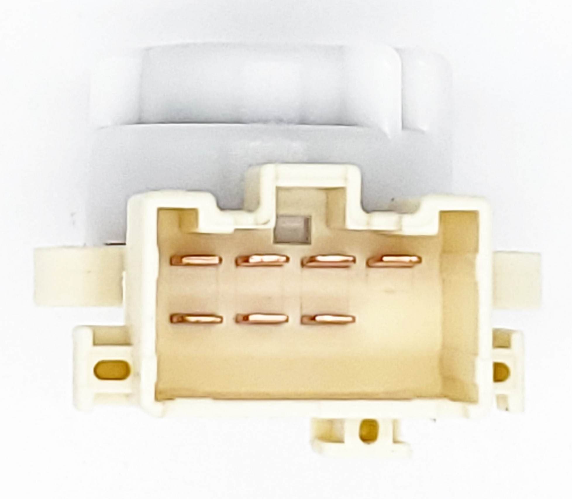 478-2ISW0003 - Image 3