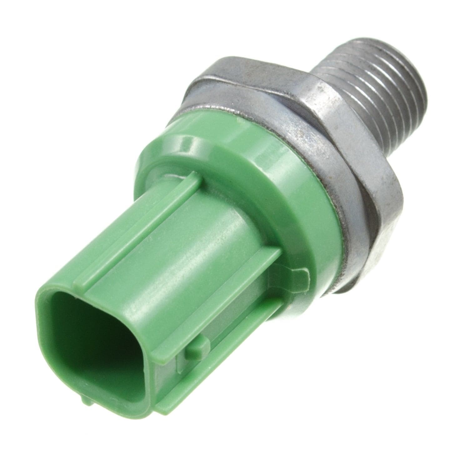 478-2KNC0003 - Image 2