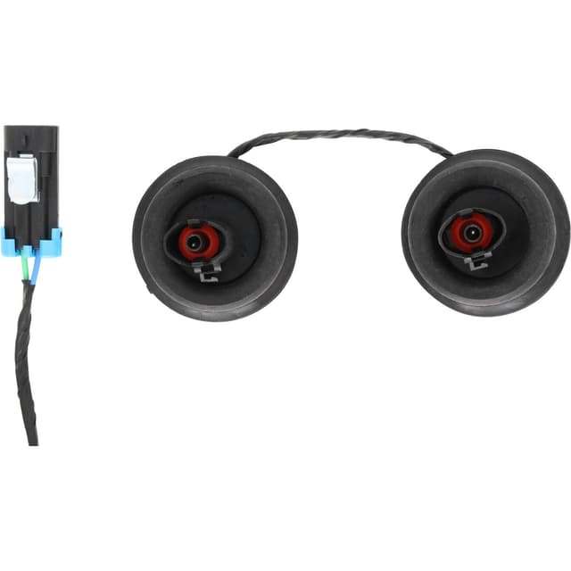 category-478-2KNC0025KIT