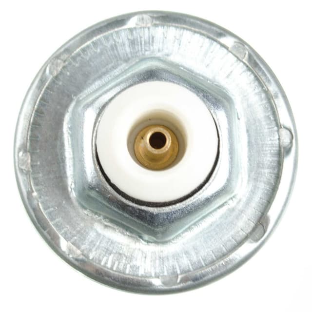 category-478-2KNC0025