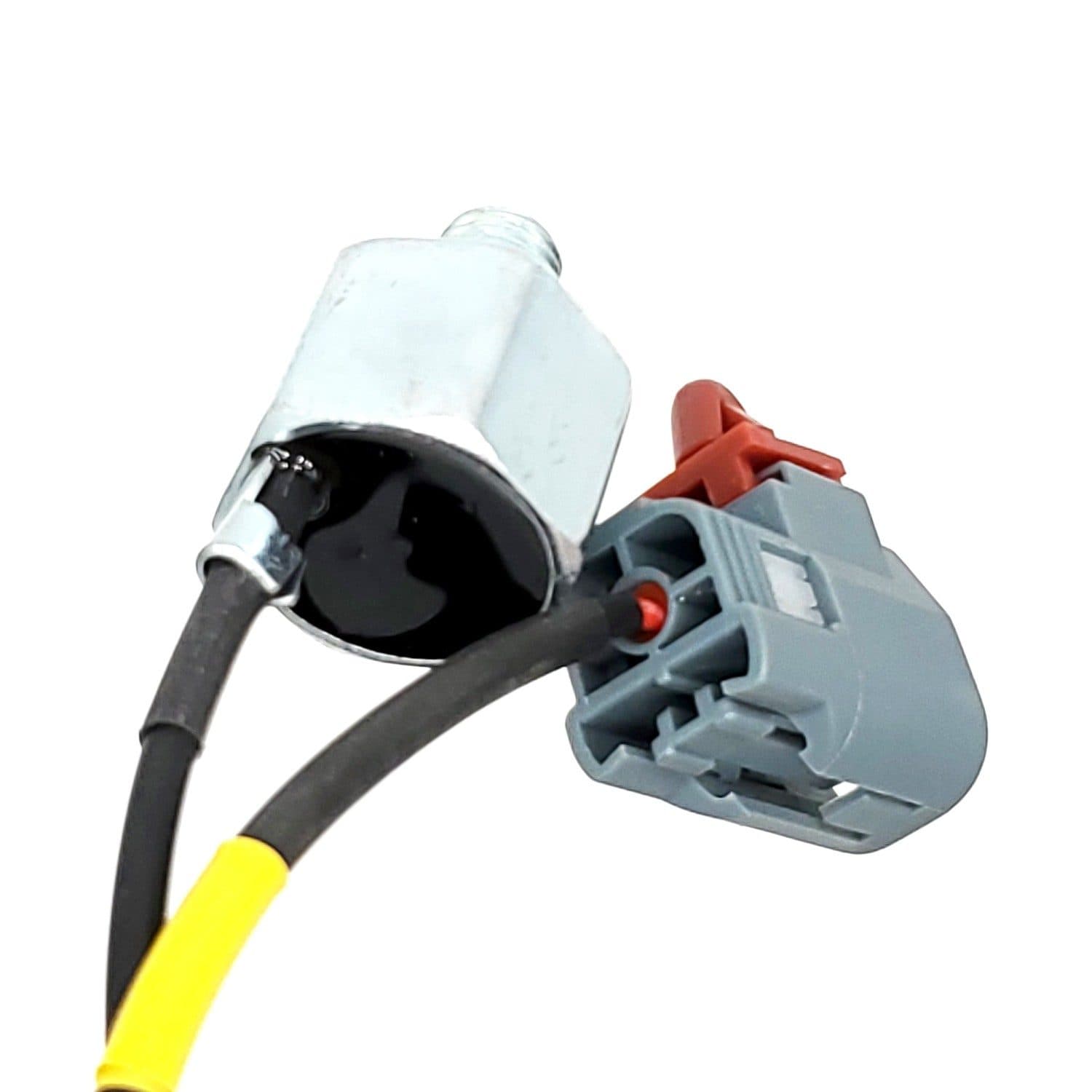 478-2KNC0035 - Image 2