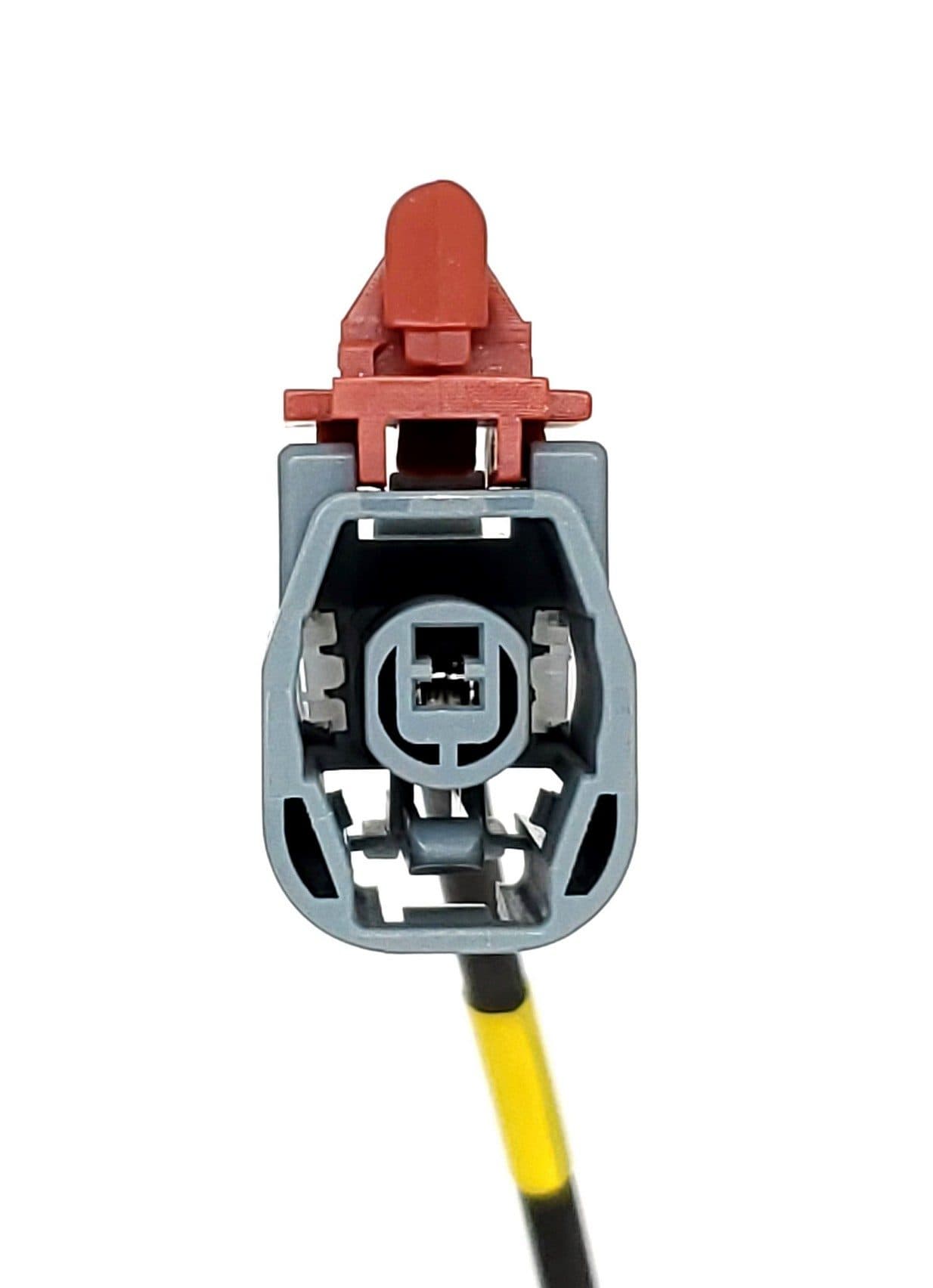 478-2KNC0035 - Image 3