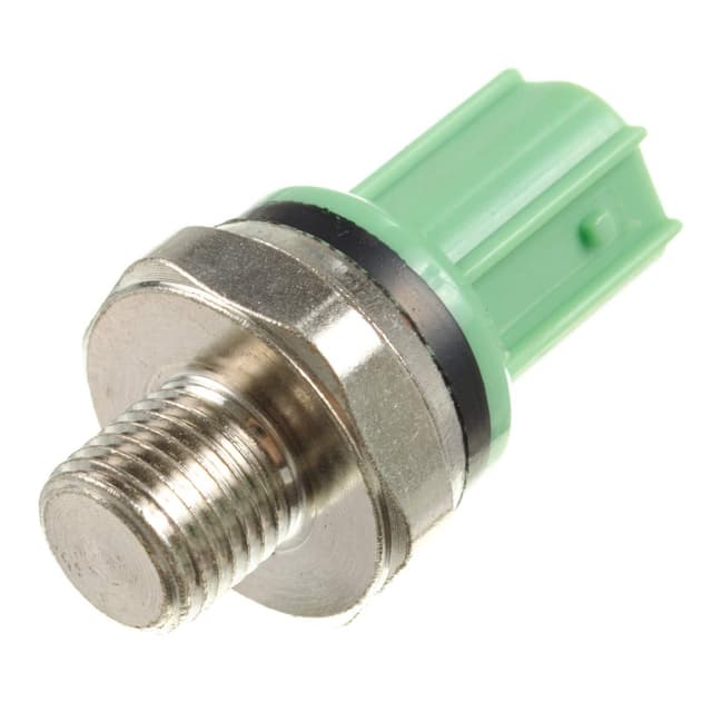 category-478-2KNC0040