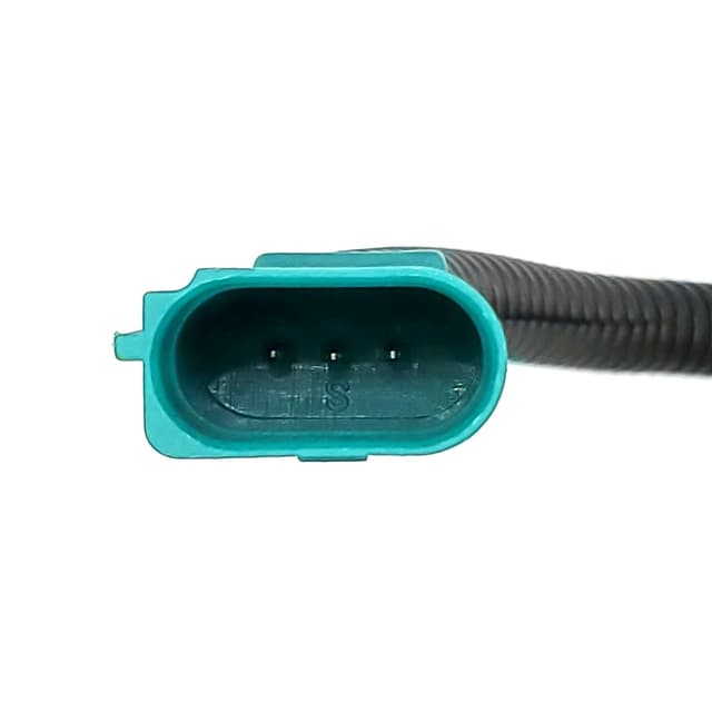 category-478-2KNC0054