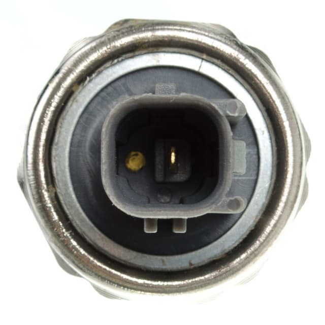 category-478-2KNC0063