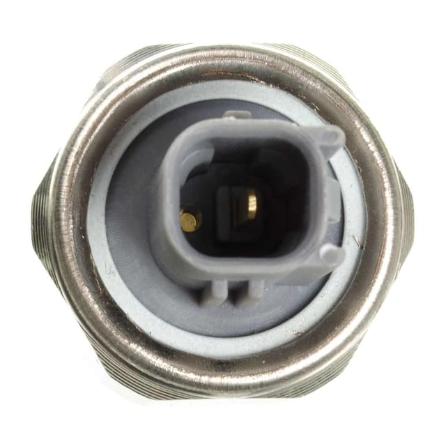 category-478-2KNC0064