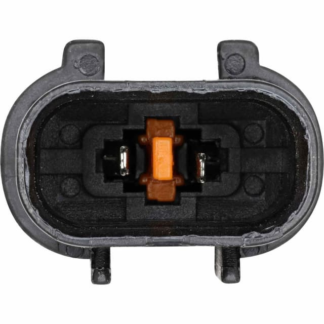 category-478-2KNC0121