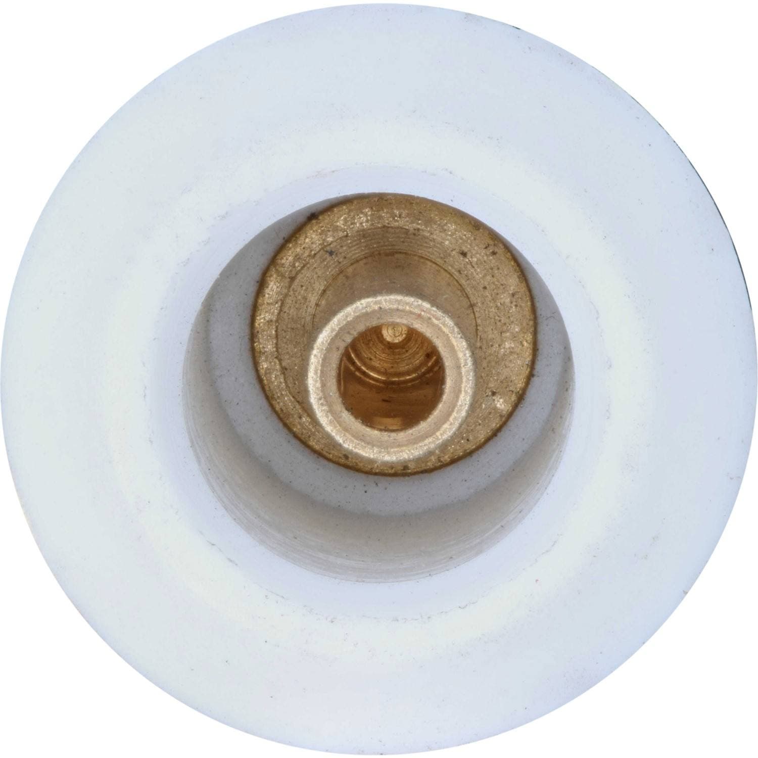 478-2KNC0133 - Image 1