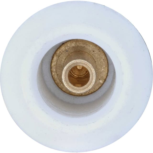 category-478-2KNC0133