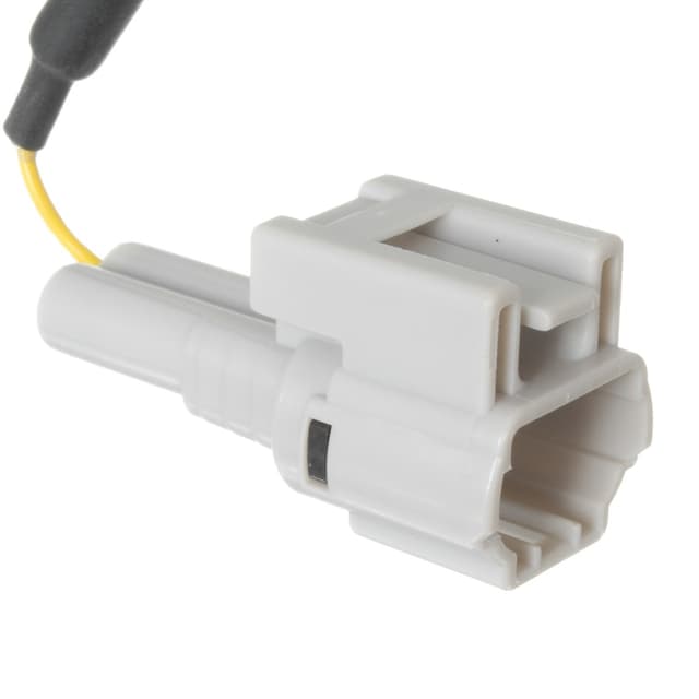 category-478-2KNC0135