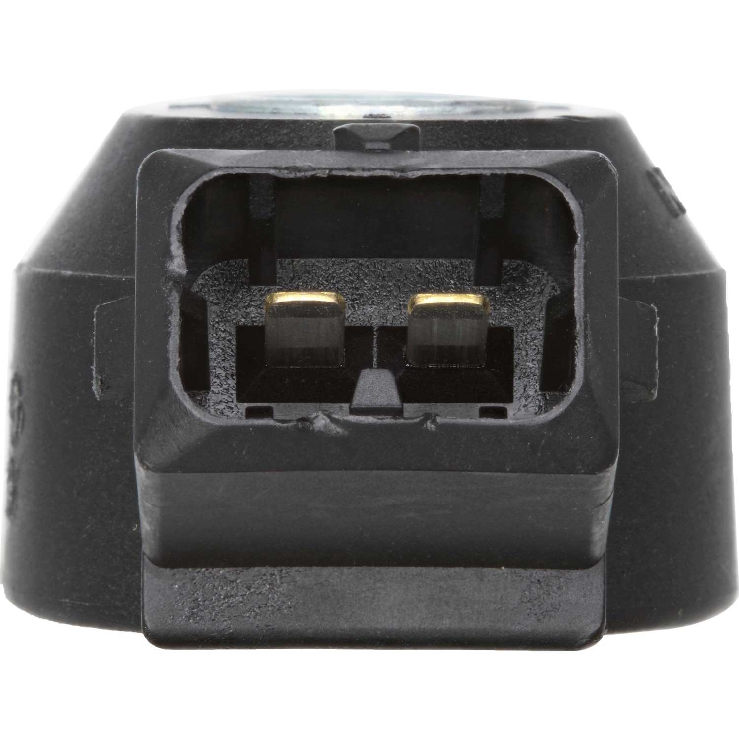 478-2KNC0143 - Image 1