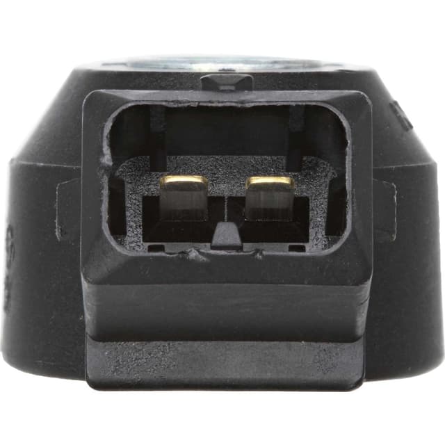 category-478-2KNC0143