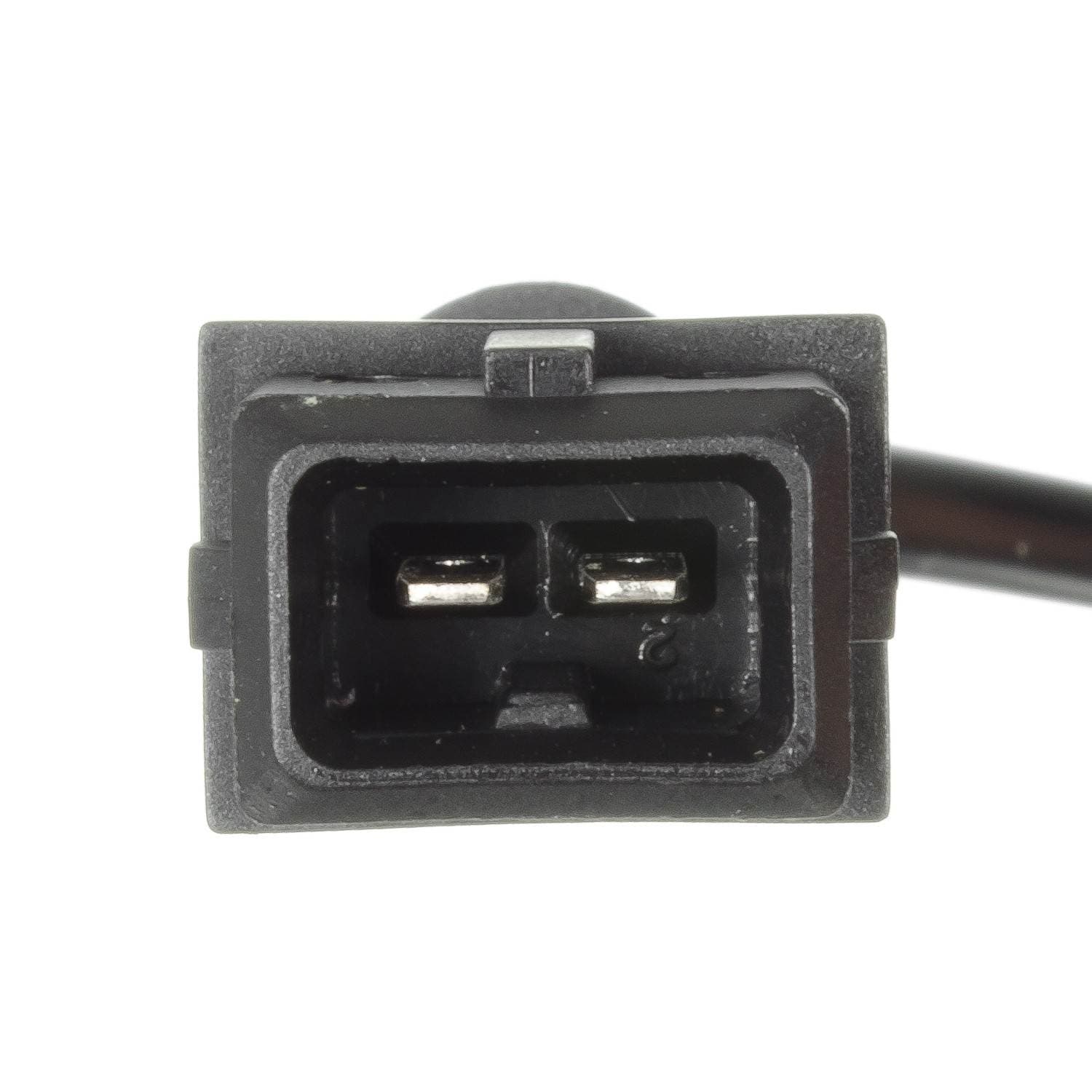 478-2KNC0201 - Image 1