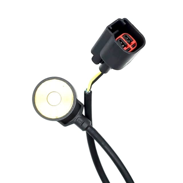 category-478-2KNC0213