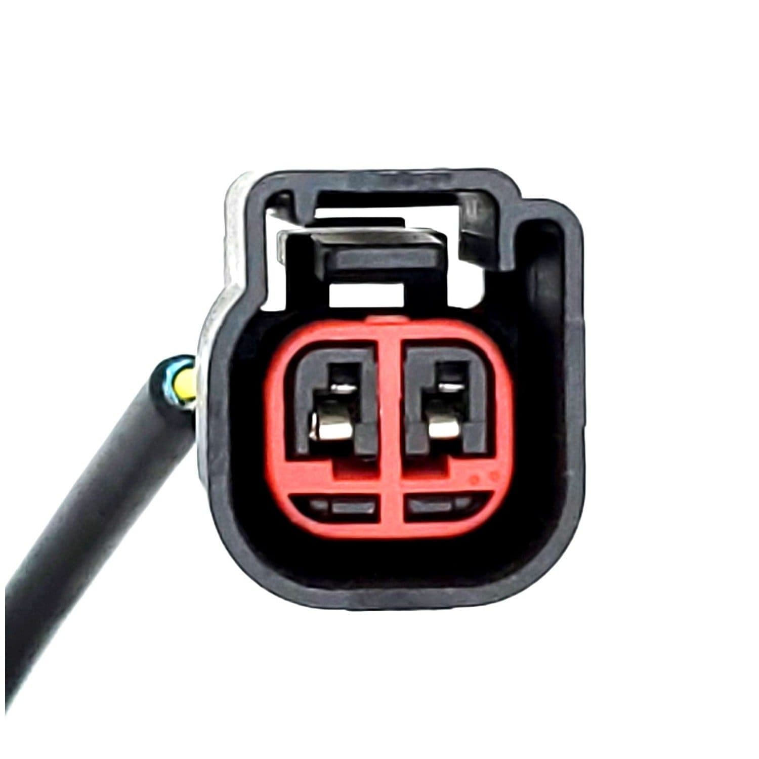 478-2KNC0213 - Image 1