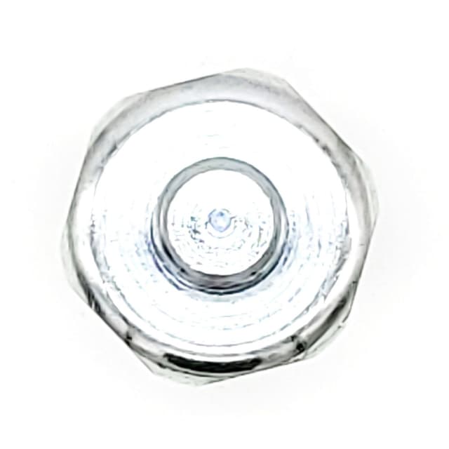 category-478-2KNC0246