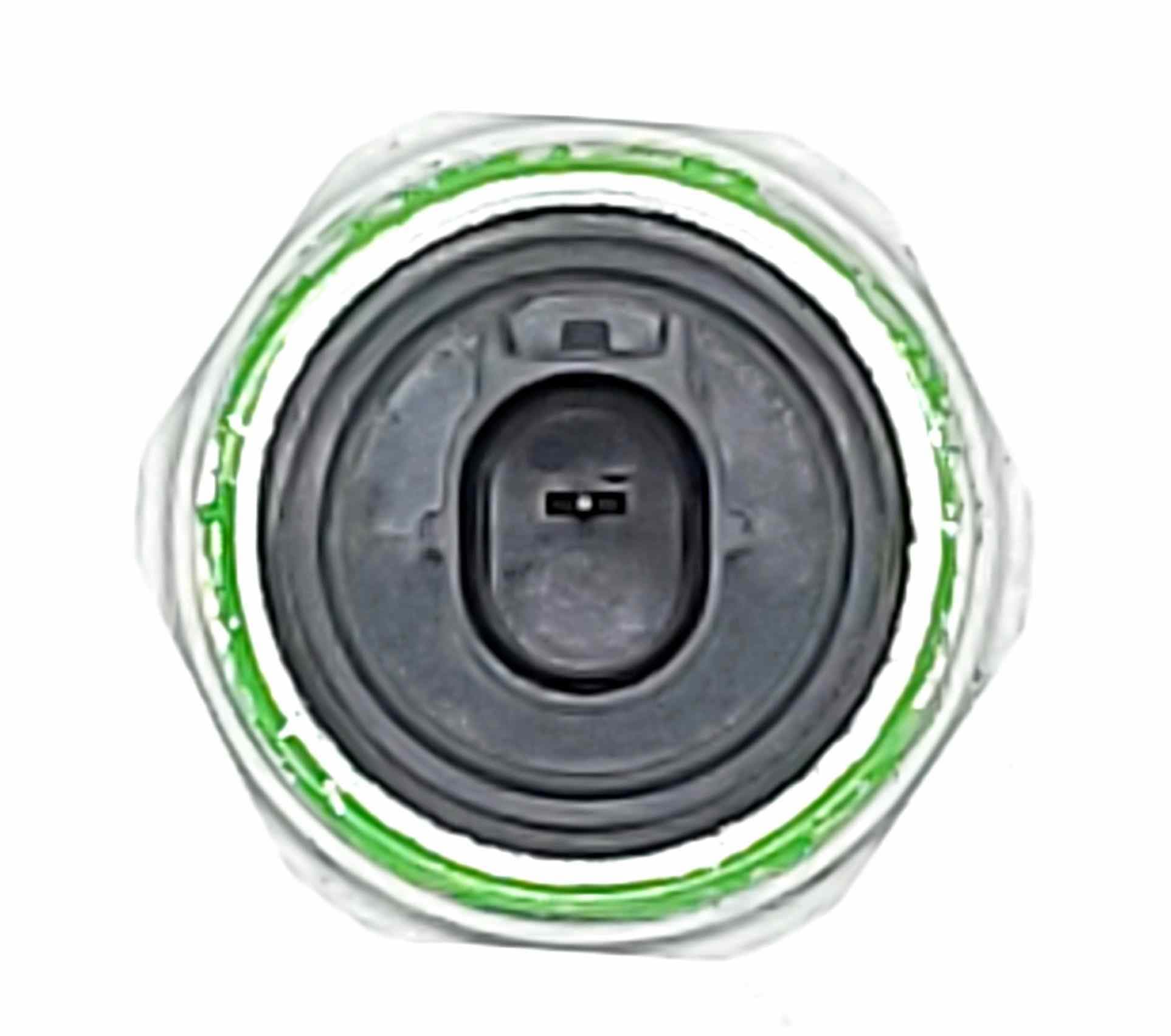 478-2KNC0246 - Image 4