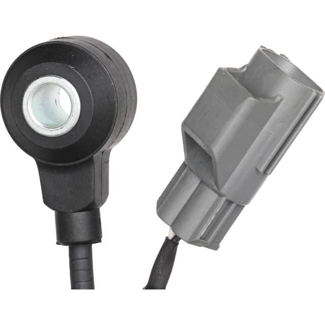 category-478-2KNC0251