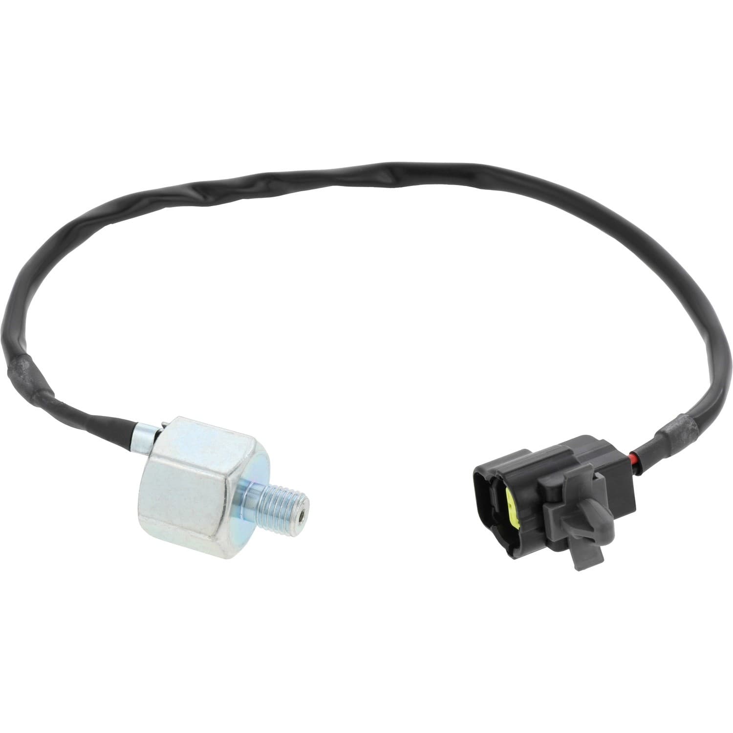 478-2KNC0270 - Image 2