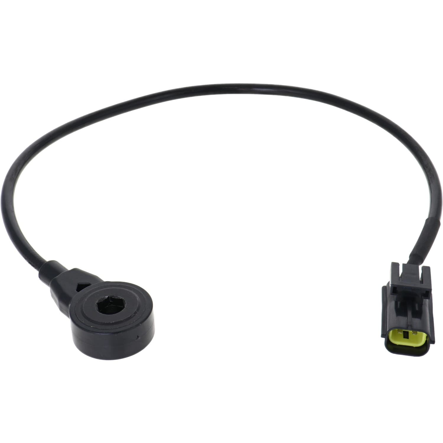 478-2KNC0271 - Image 2