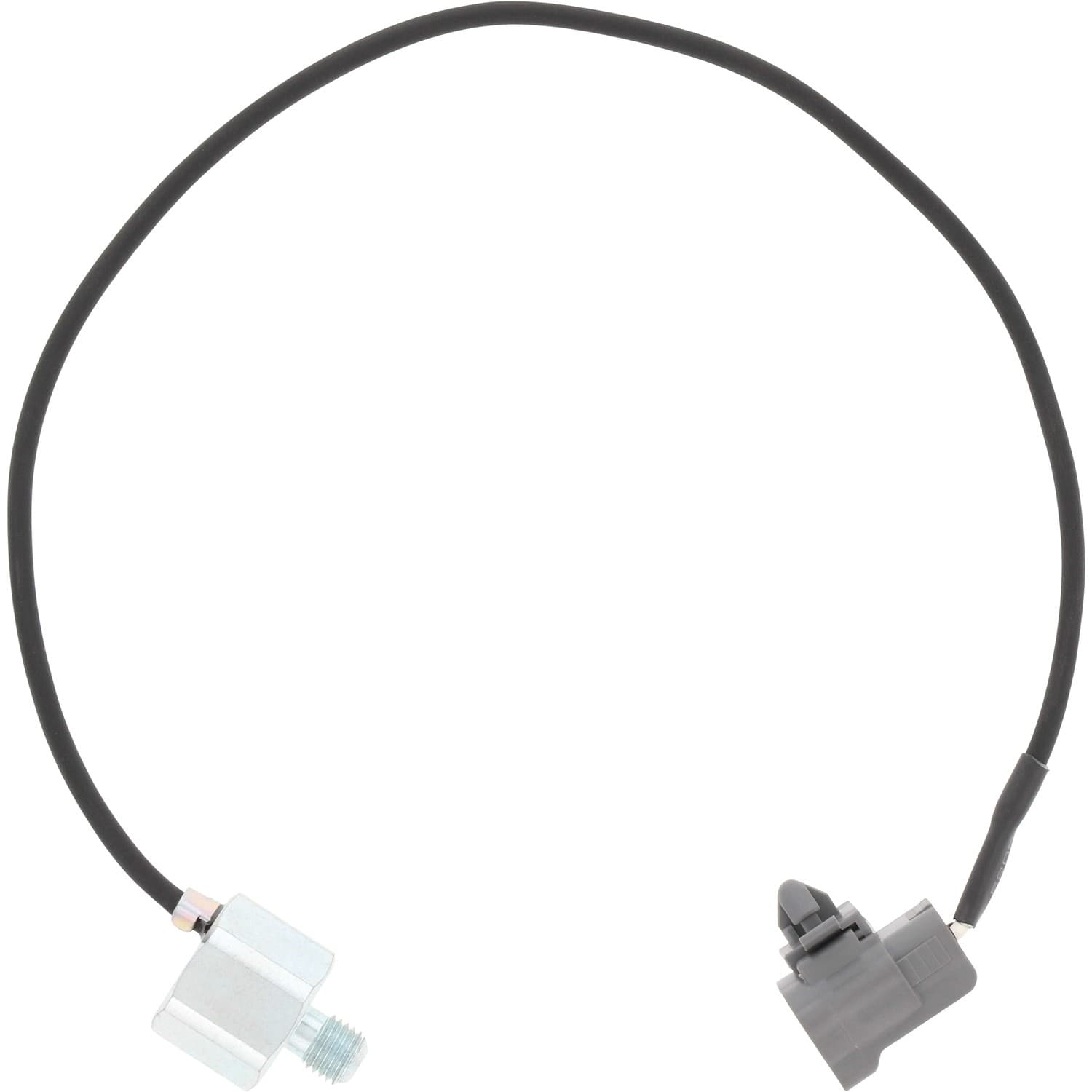 478-2KNC0314 - Image 4