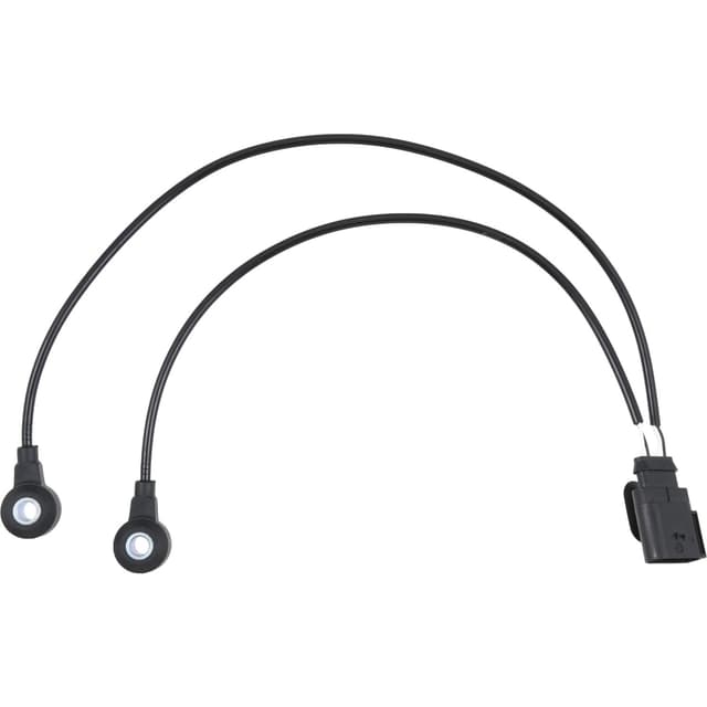 category-478-2KNC0327