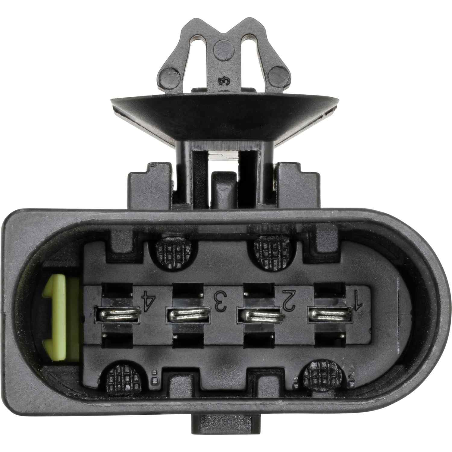 478-2KNC0327 - Image 1