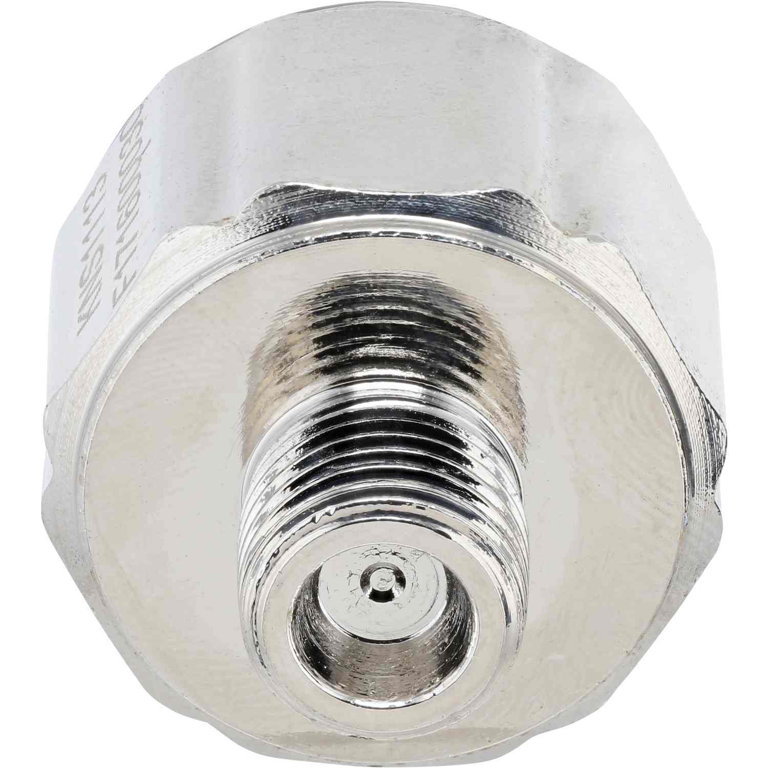 478-2KNC0332 - Image 4