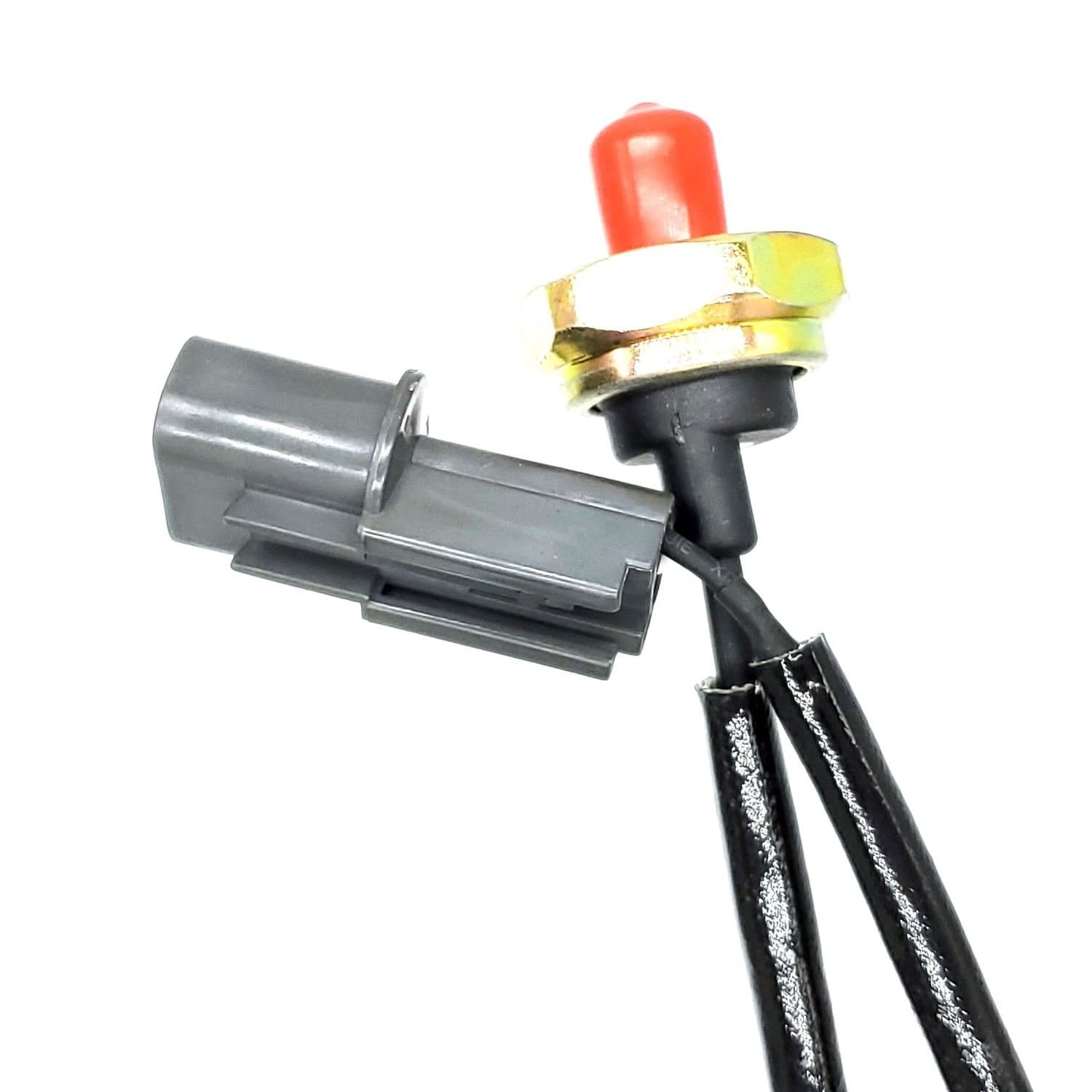 478-2KNC0333 - Image 2