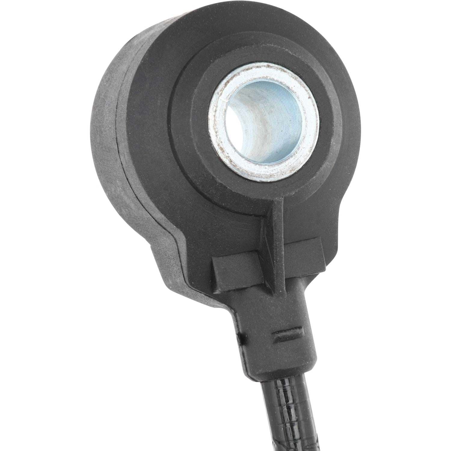 478-2KNC0353 - Image 3