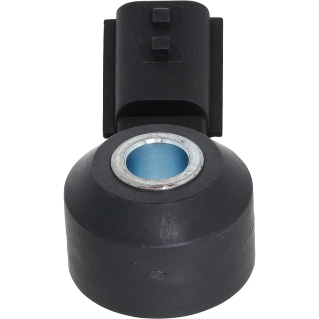 category-478-2KNC0394