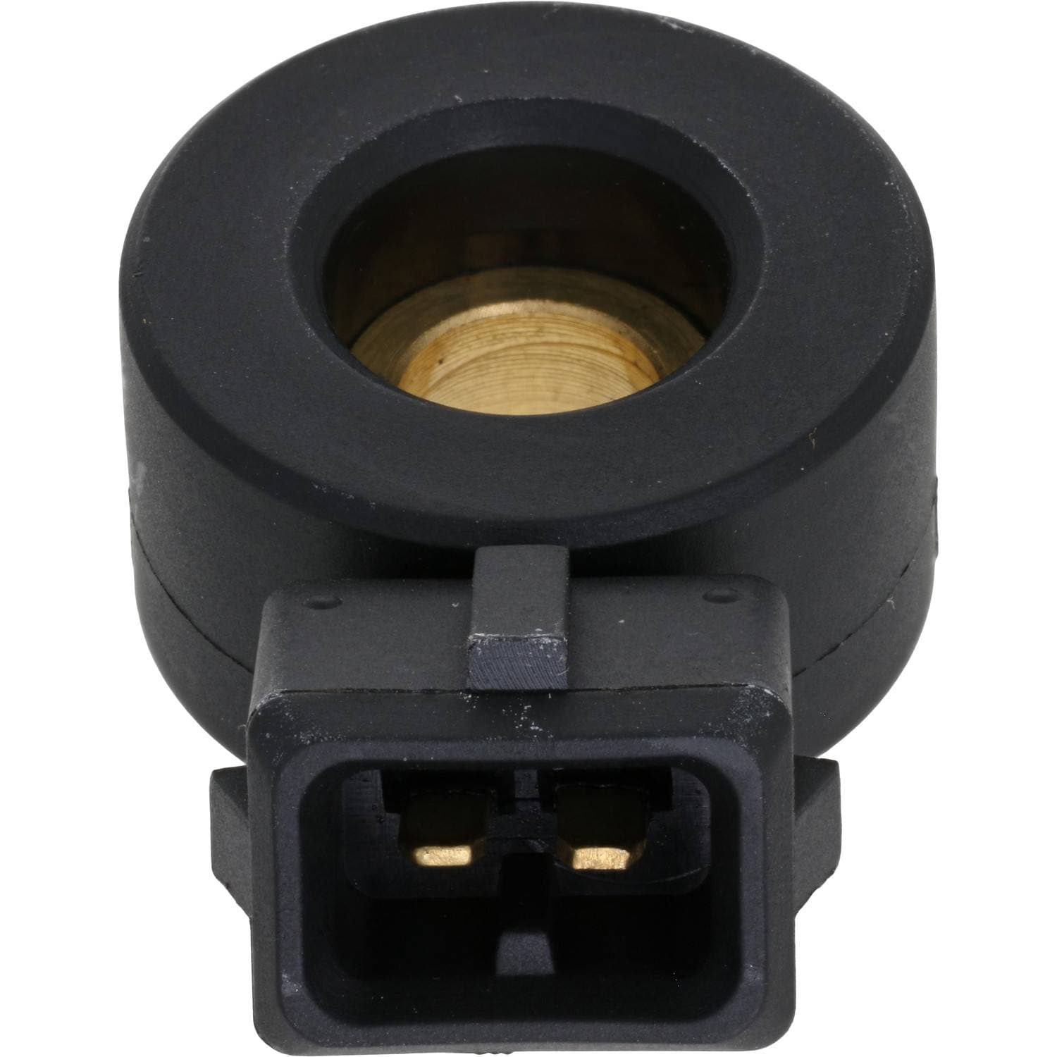 478-2KNC0396 - Image 4