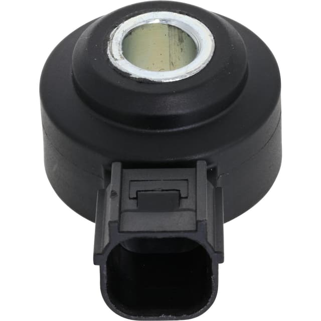 category-478-2KNC0435