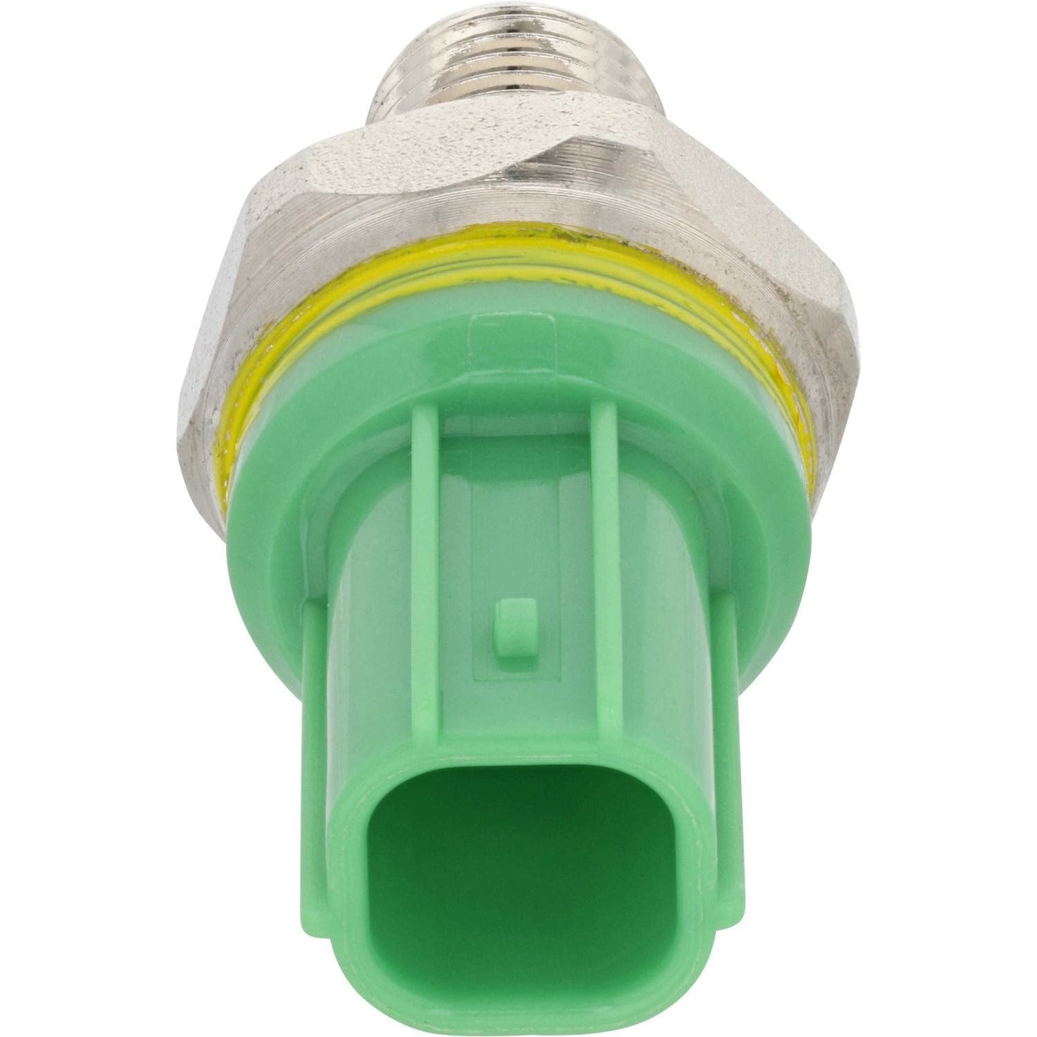 478-2KNC0438 - Image 2