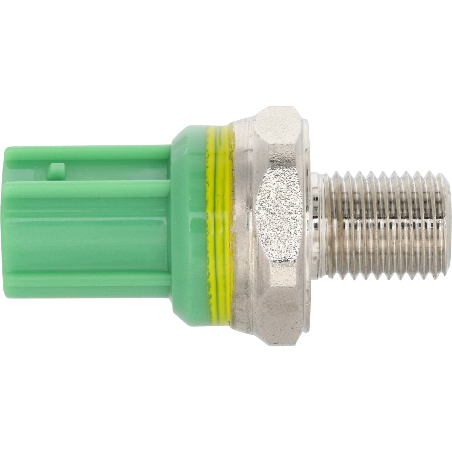 478-2KNC0438 - Image 4