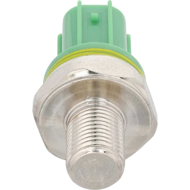 category-478-2KNC0438