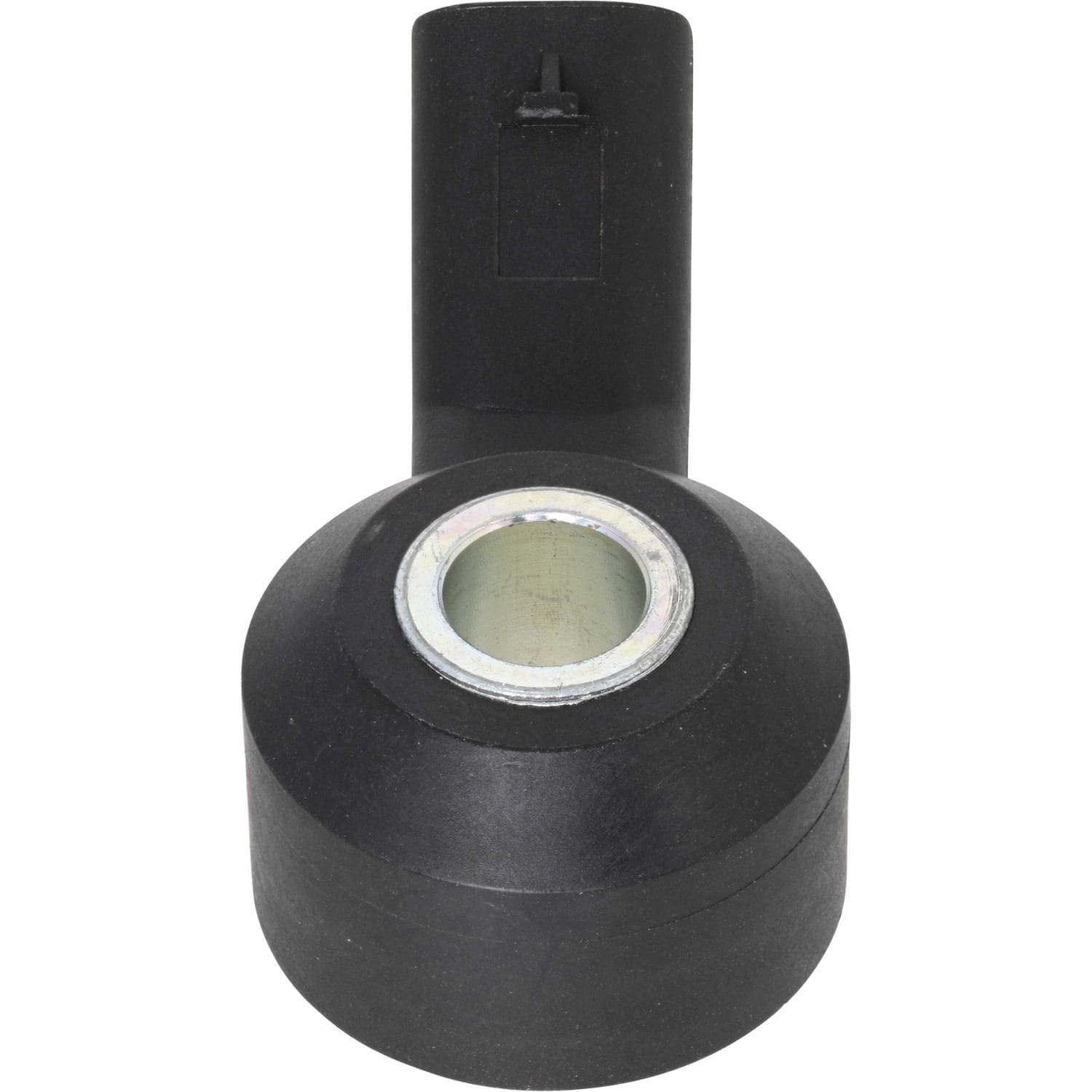 478-2KNC0445 - Image 1