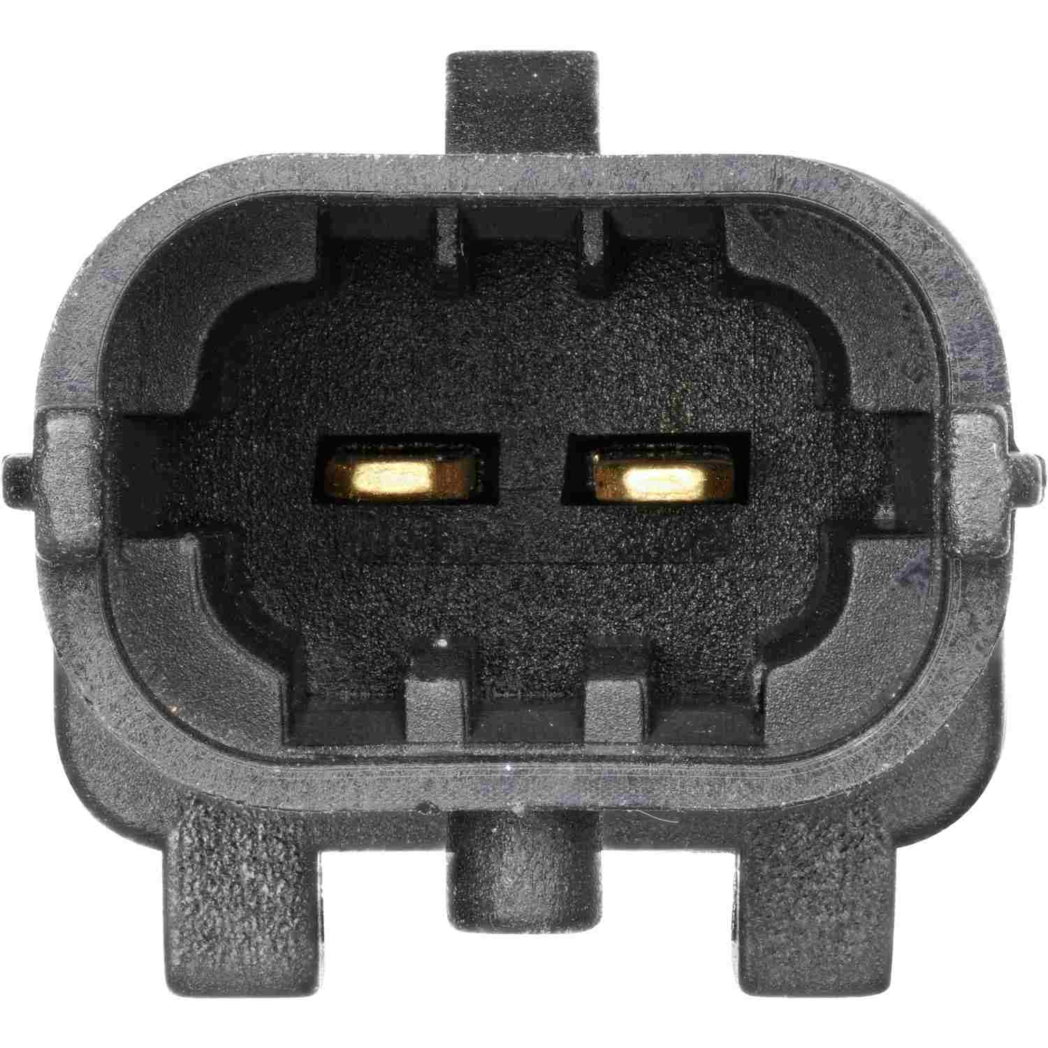 478-2KNC0446 - Image 4