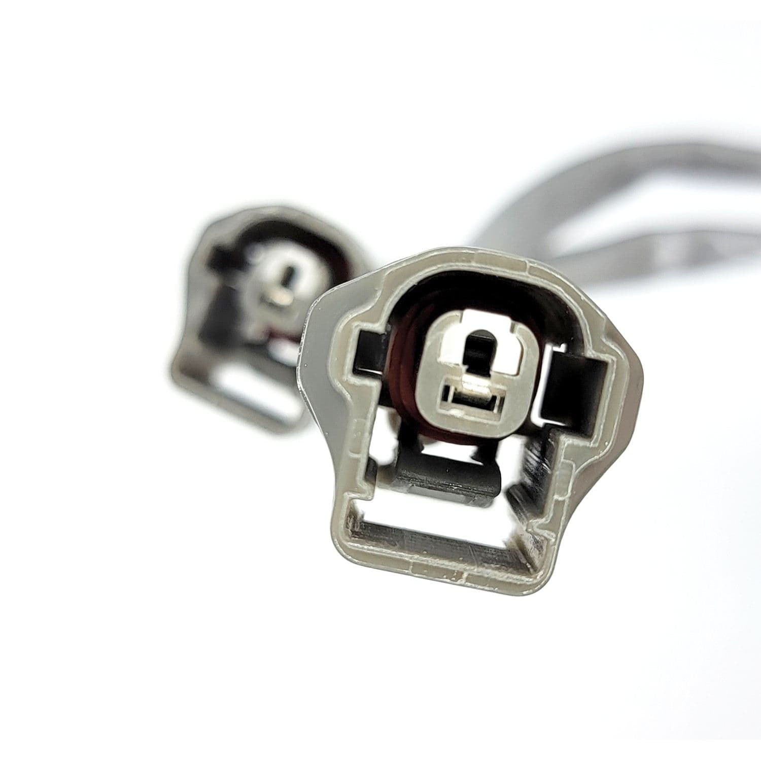 478-2KNC0503 - Image 1