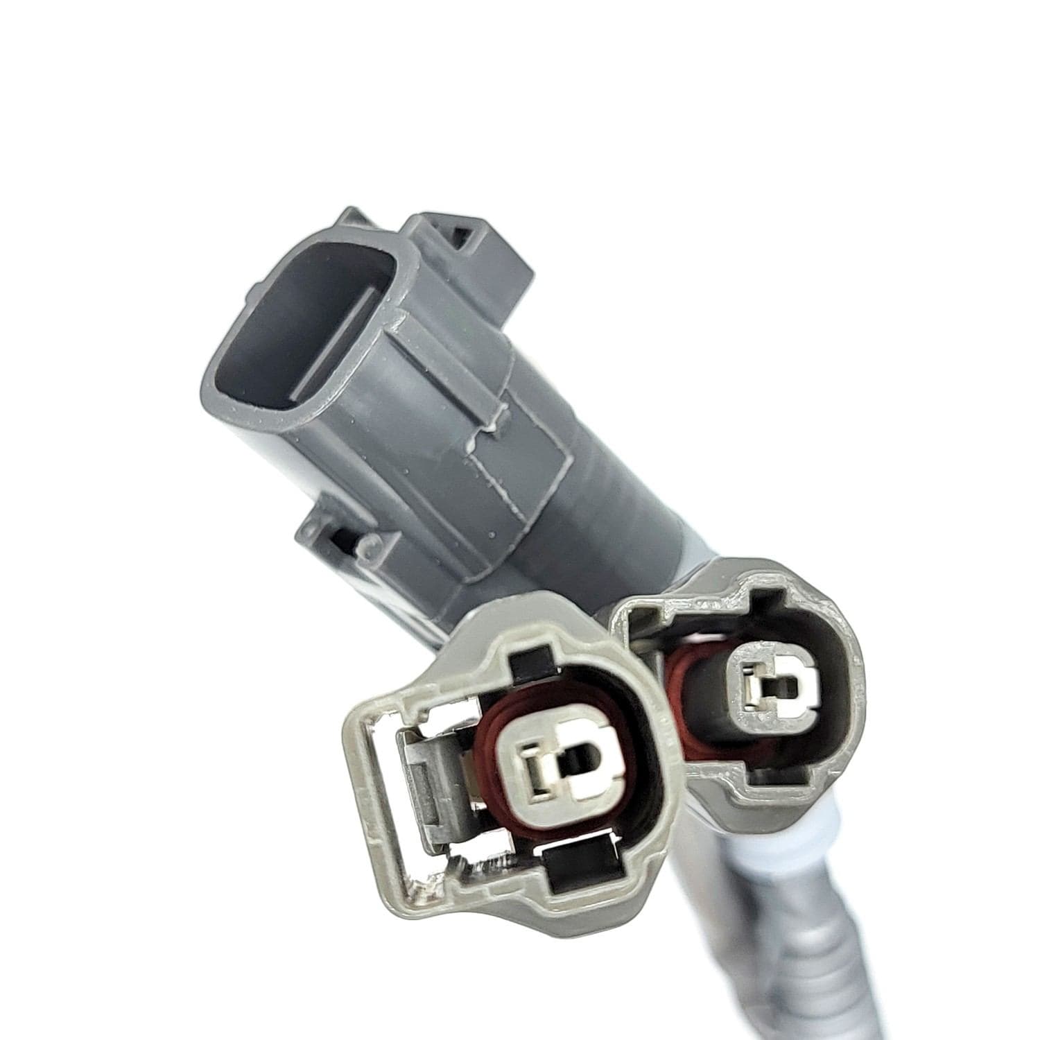 478-2KNC0503 - Image 2