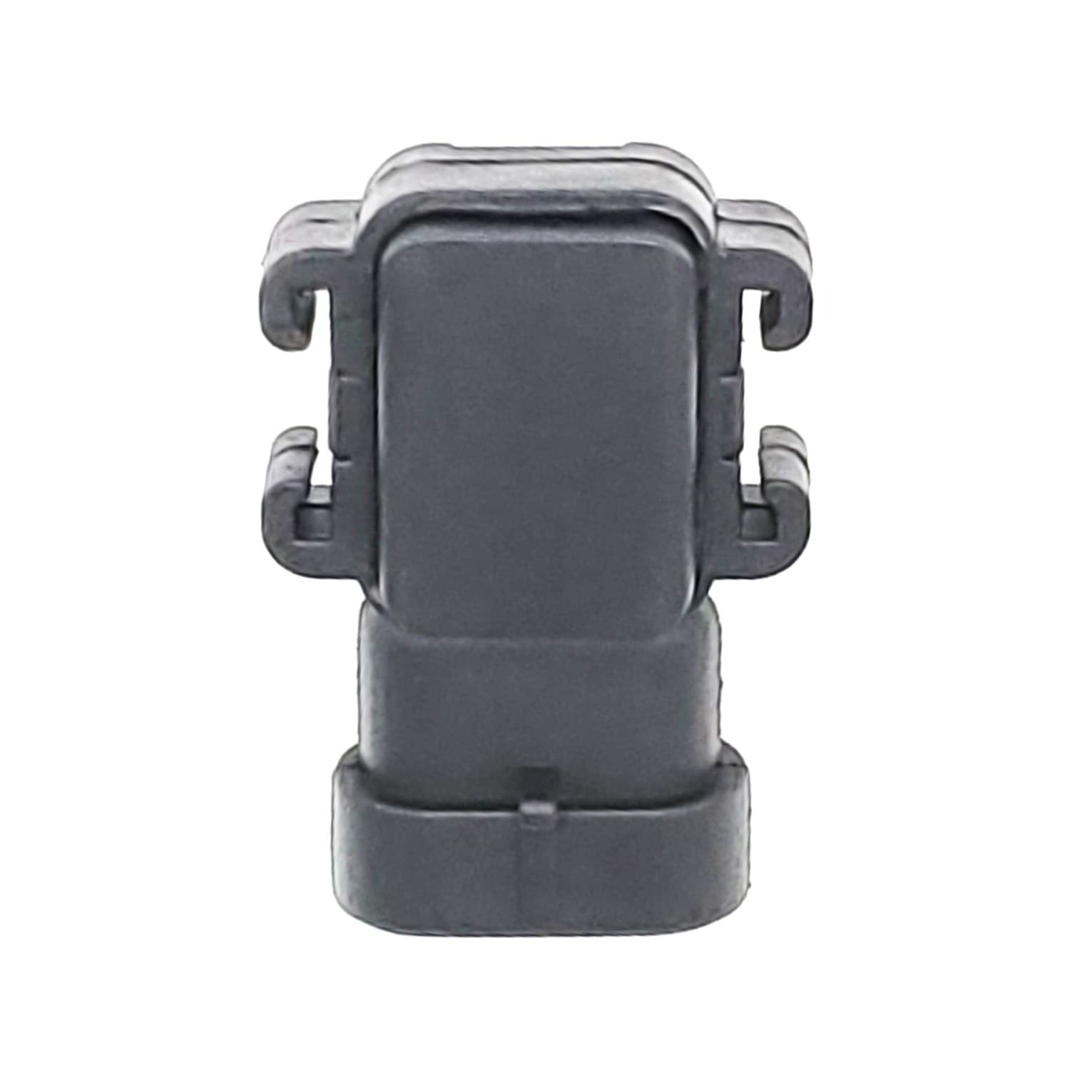 478-2MAP0001 - Image 2