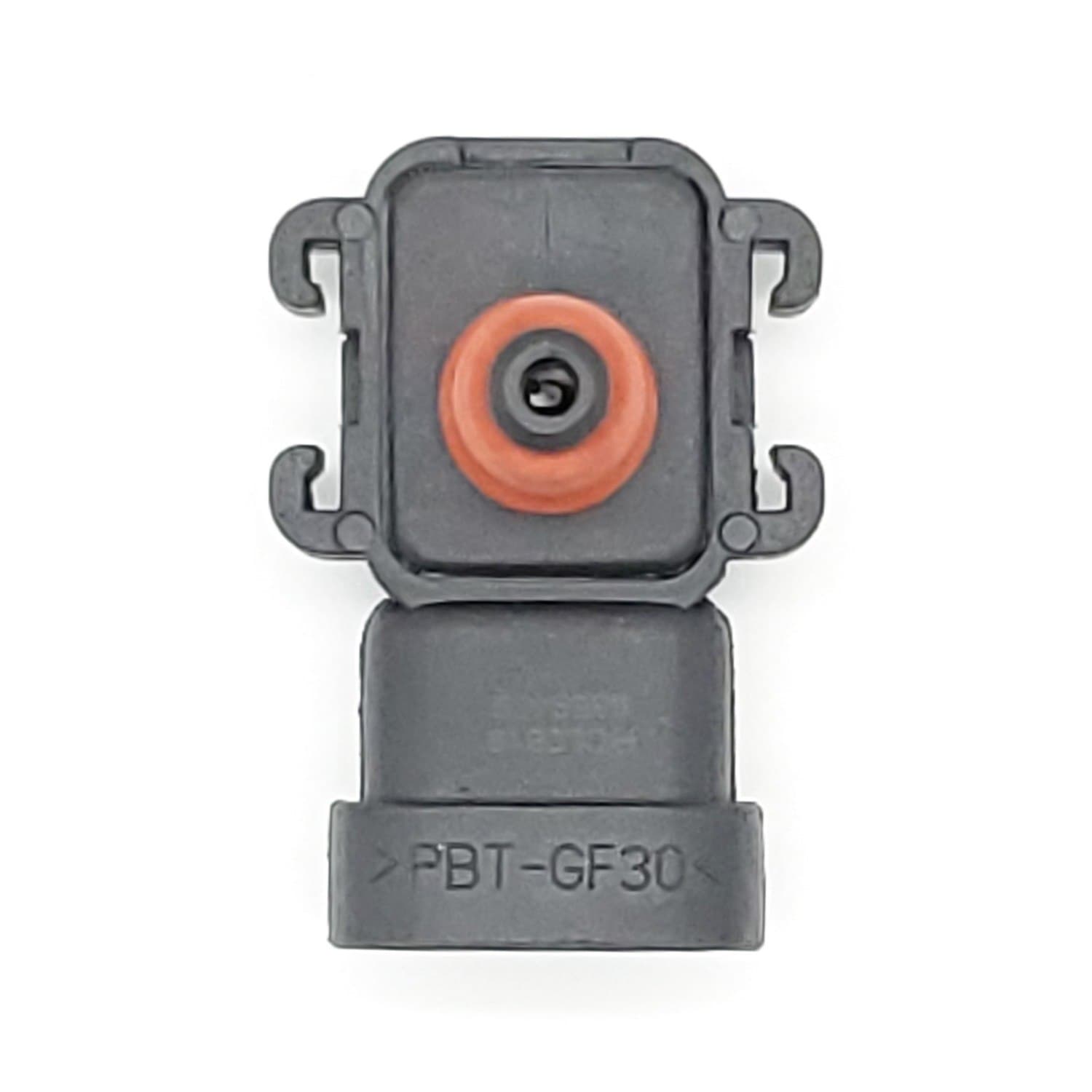 478-2MAP0001 - Image 4