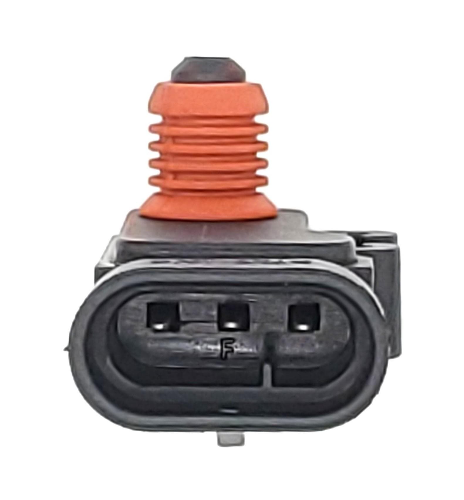 478-2MAP0002 - Image 3