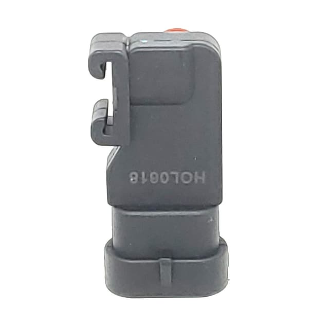 category-478-2MAP0002