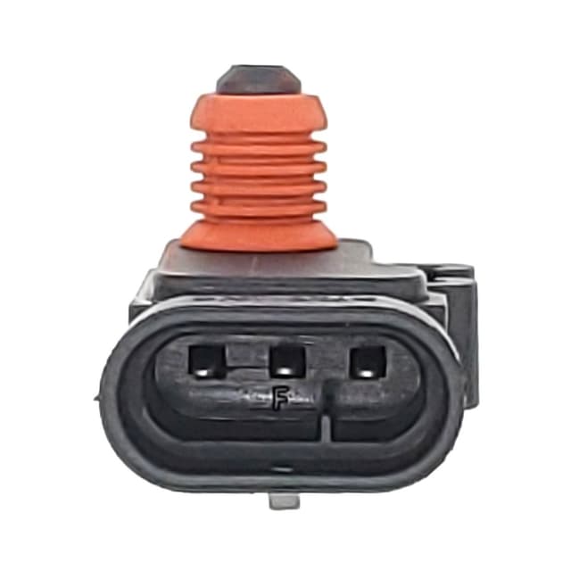 category-478-2MAP0002