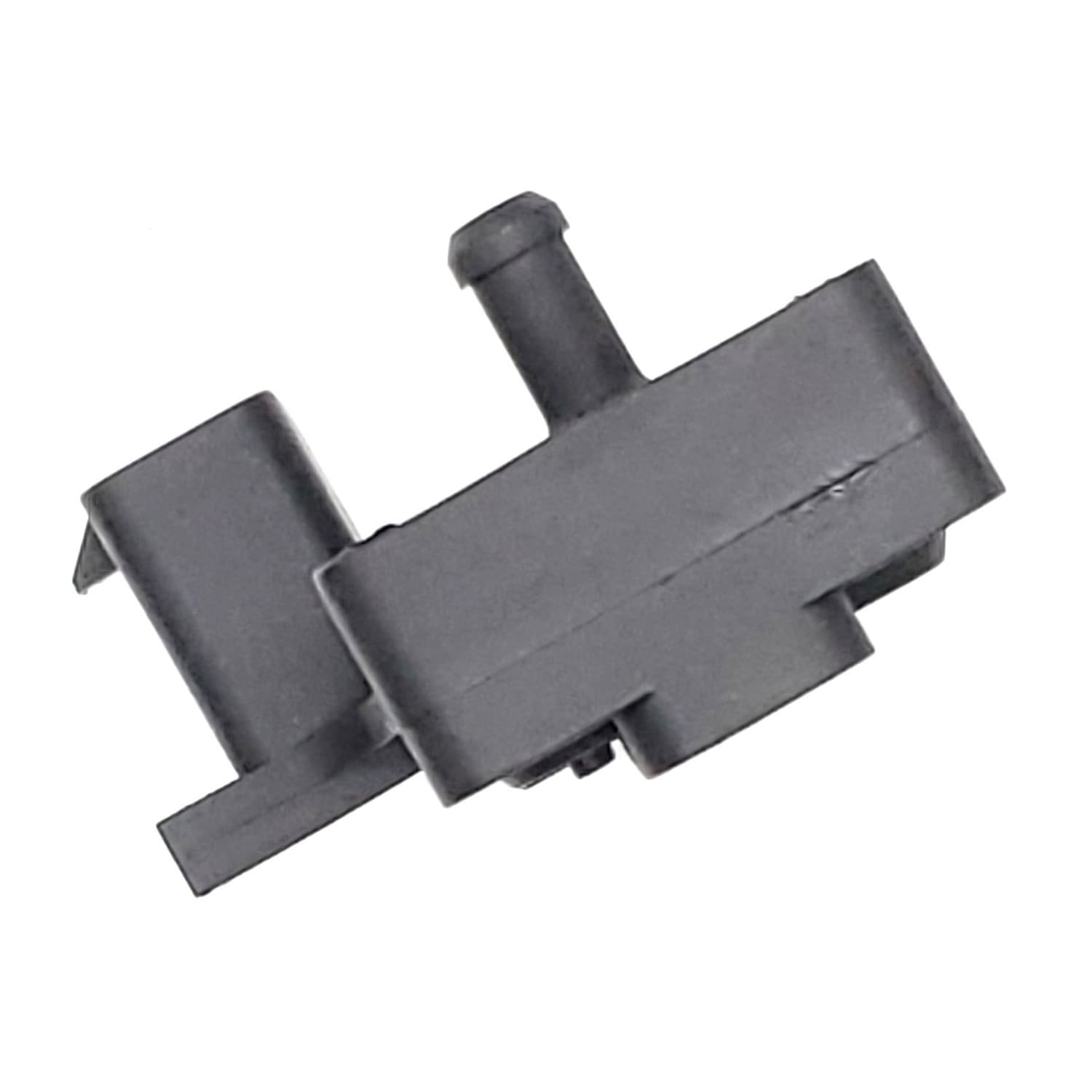 478-2MAP0005 - Image 2