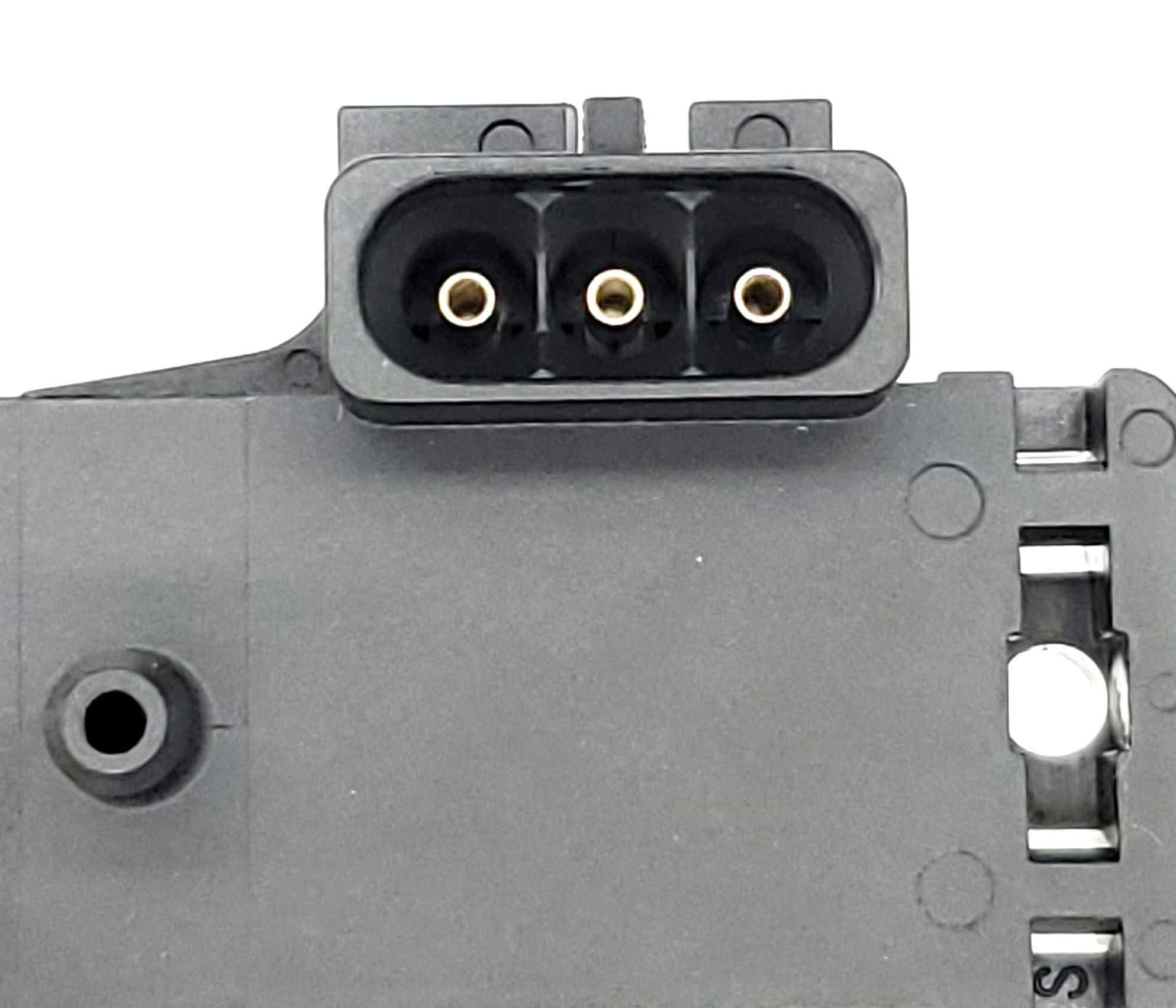 478-2MAP0005 - Image 3