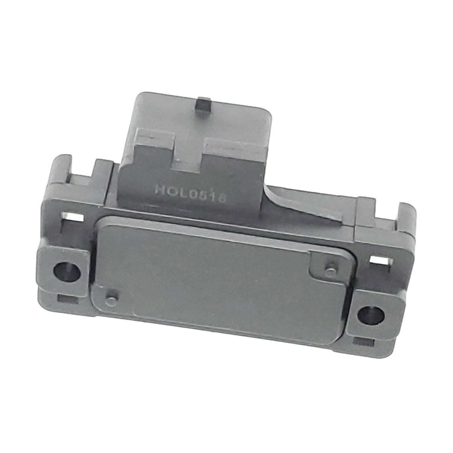 478-2MAP0005 - Image 4